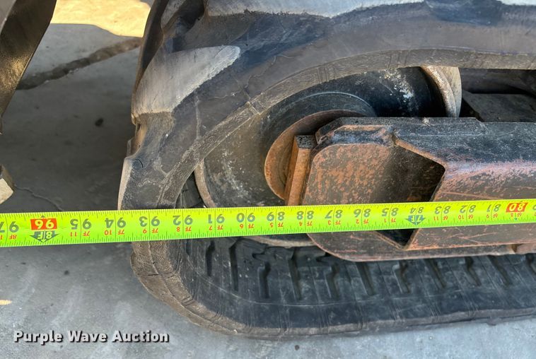 image for item DT3415 Ditch Witch JT3020 directional boring unit