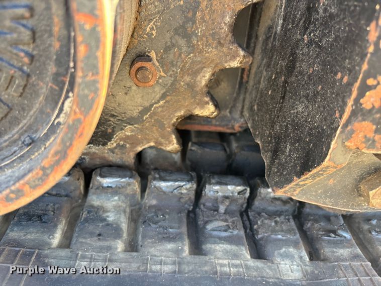 image for item DT3415 Ditch Witch JT3020 directional boring unit