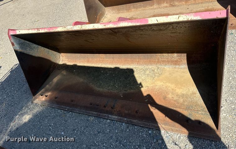 image for item DT6258 95