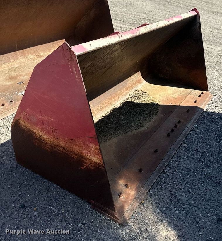 image for item DT6258 95