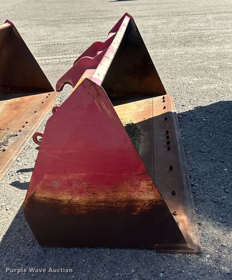 image for item DT6258 95