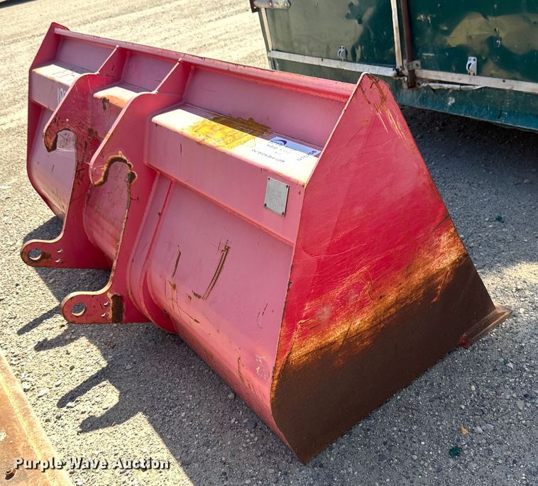 image for item DT6258 95