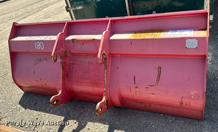 image for item DT6258 95