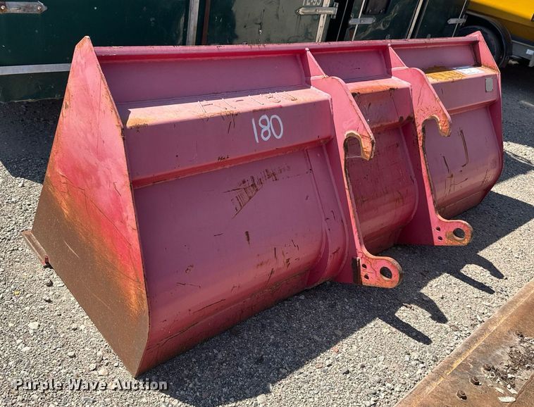 image for item DT6258 95