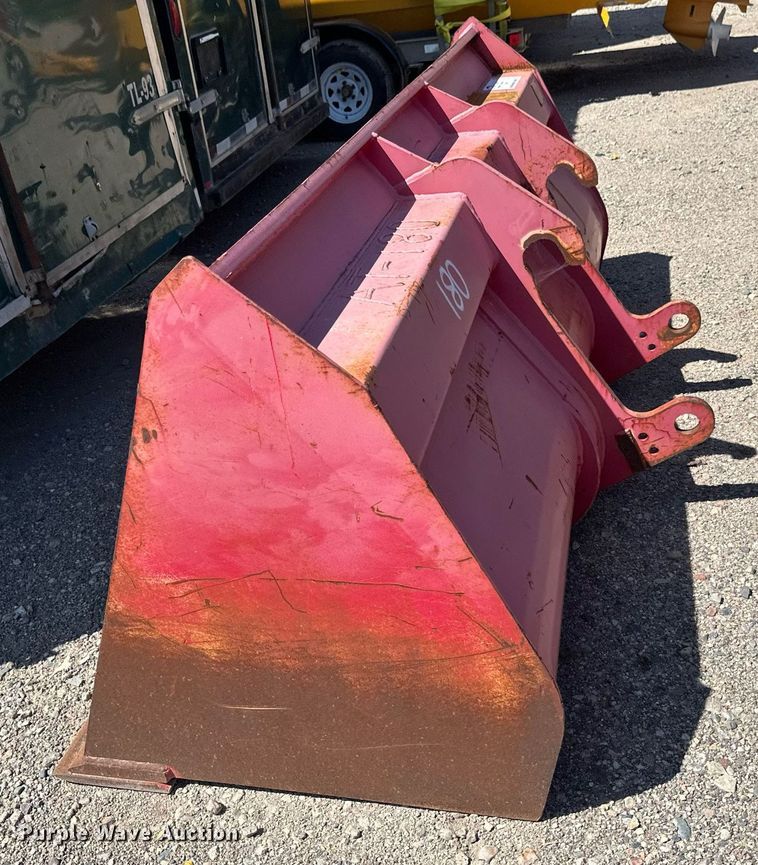 image for item DT6258 95