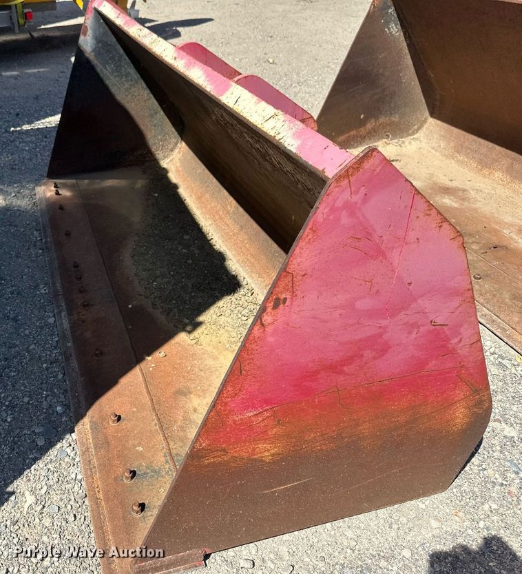 image for item DT6258 95