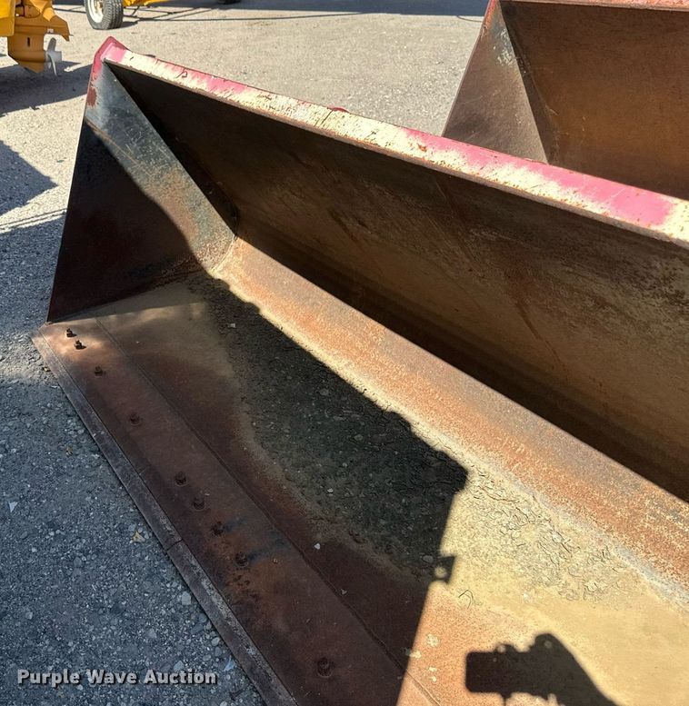 image for item DT6258 95