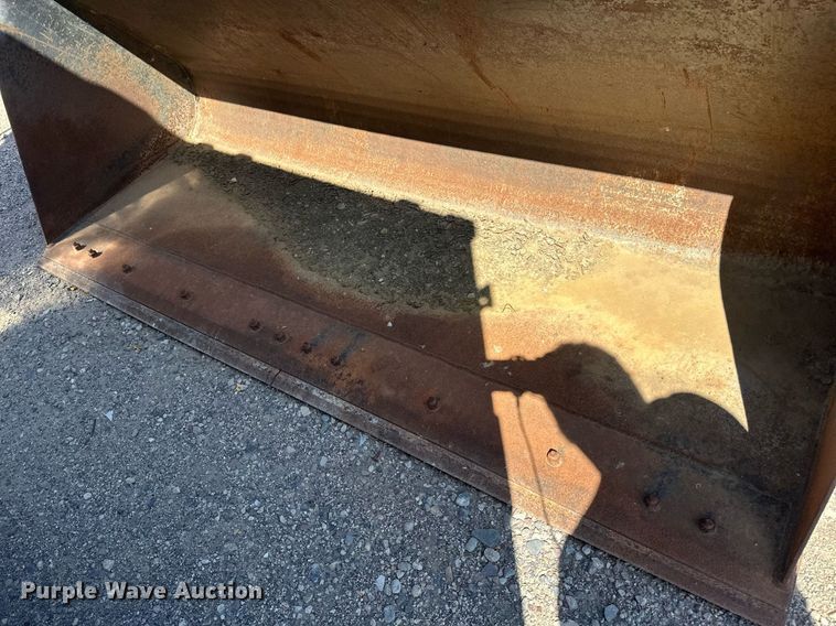 image for item DT6258 95