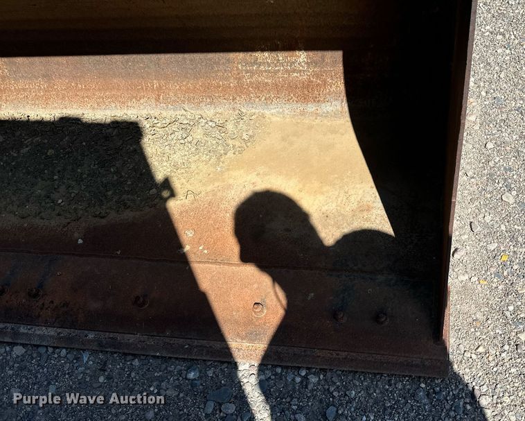 image for item DT6258 95