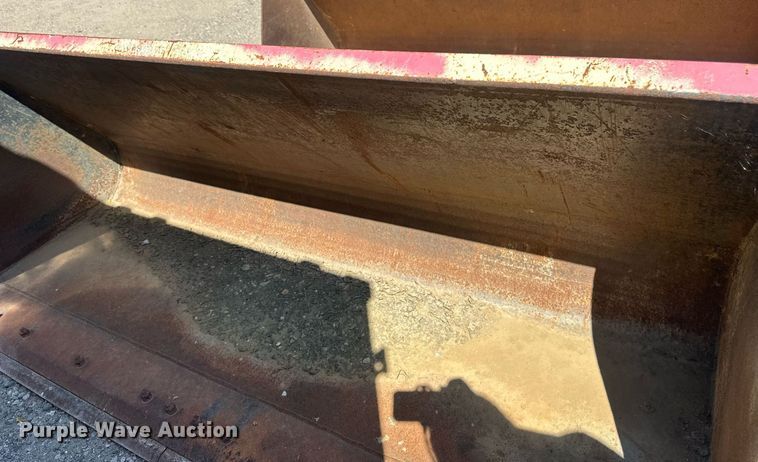 image for item DT6258 95