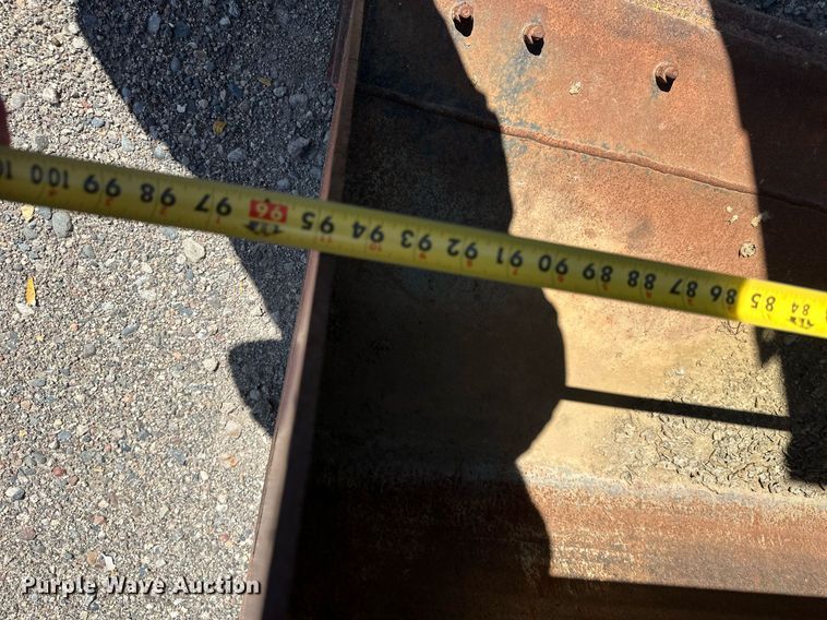 image for item DT6258 95