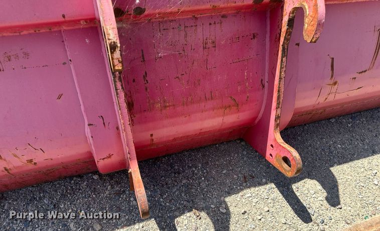 image for item DT6258 95