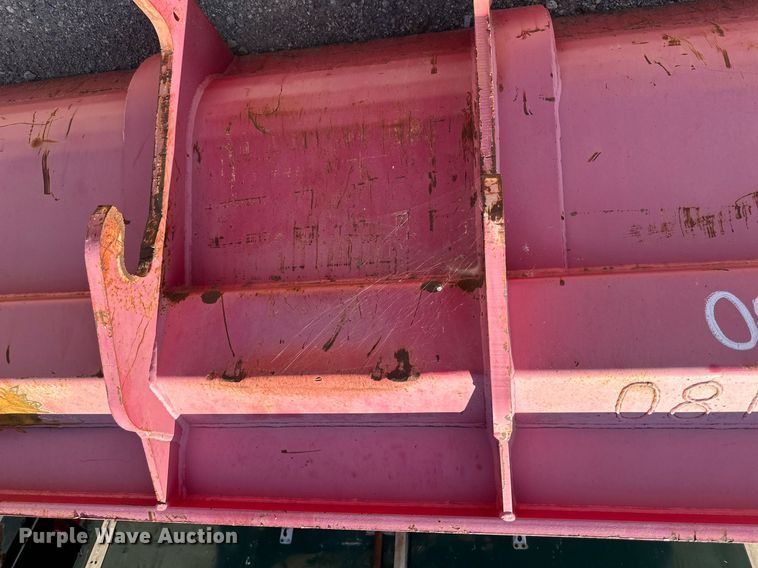 image for item DT6258 95