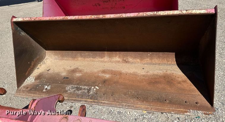 image for item DT6259 95