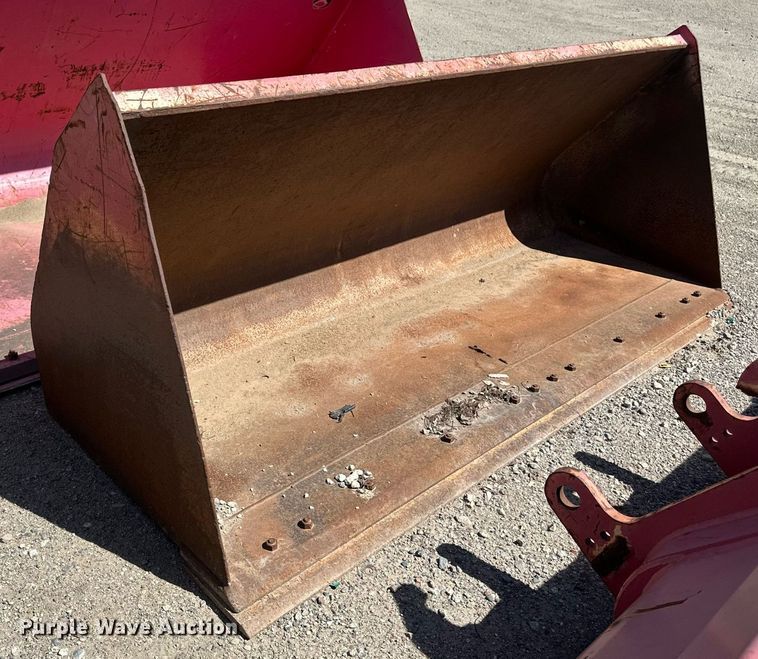 image for item DT6259 95