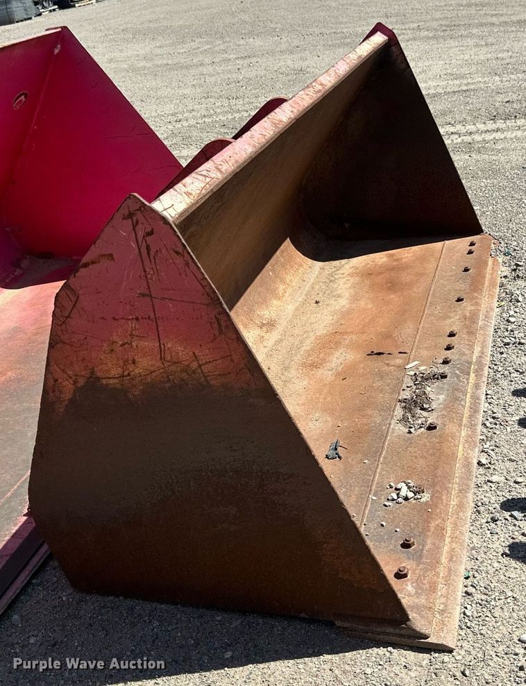 image for item DT6259 95