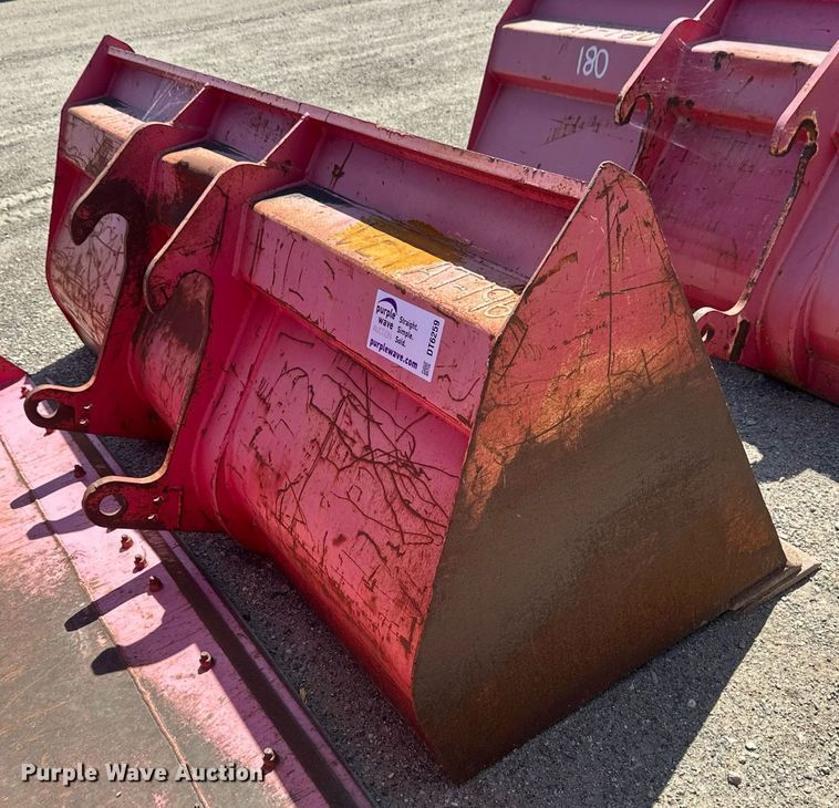 image for item DT6259 95