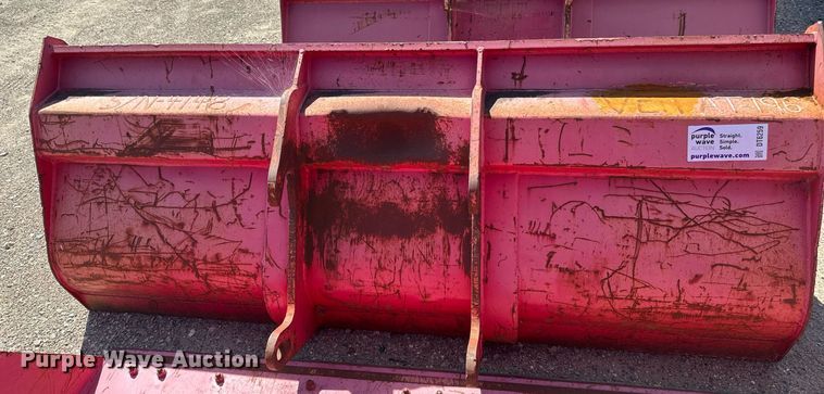 image for item DT6259 95