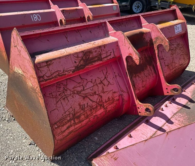 image for item DT6259 95