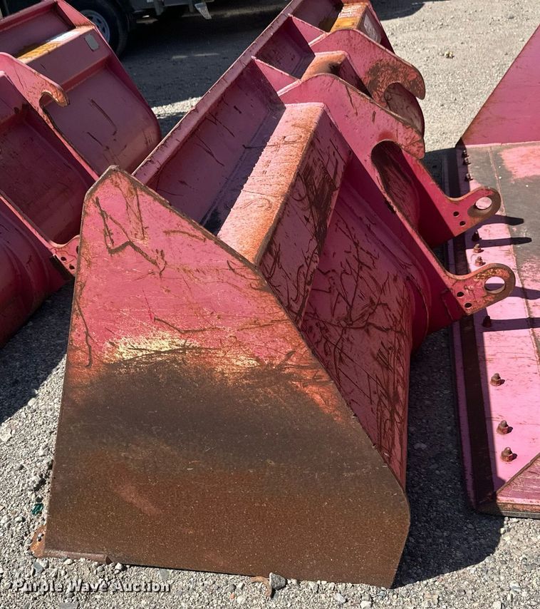 image for item DT6259 95