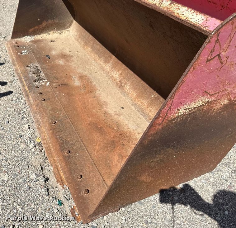 image for item DT6259 95