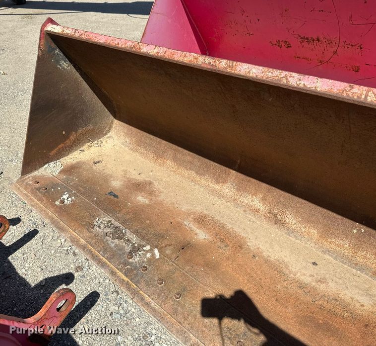 image for item DT6259 95