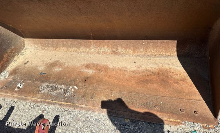 image for item DT6259 95