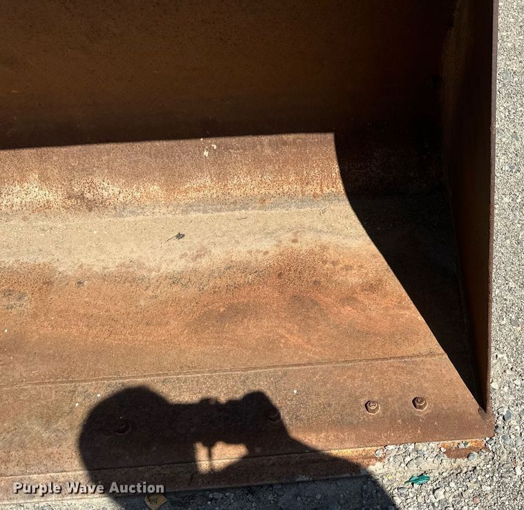 image for item DT6259 95