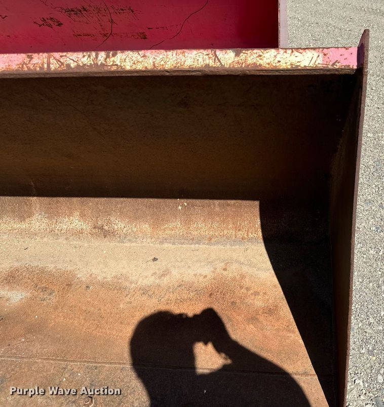 image for item DT6259 95