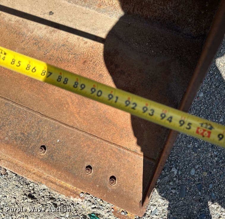 image for item DT6259 95