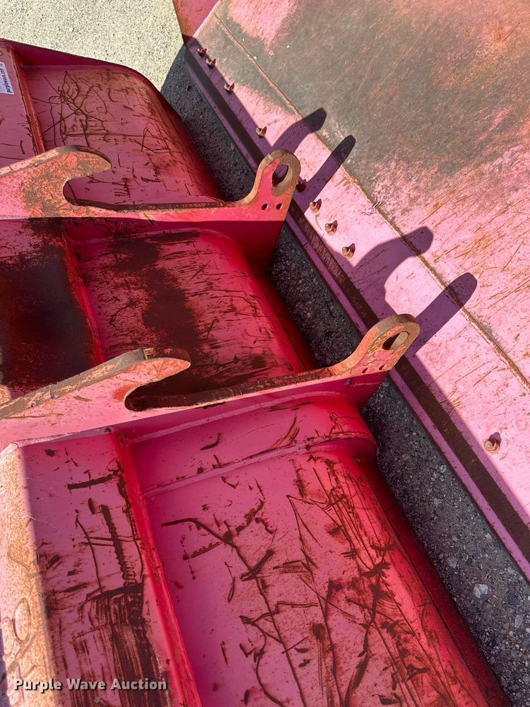 image for item DT6259 95