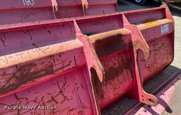 image for item DT6259 95