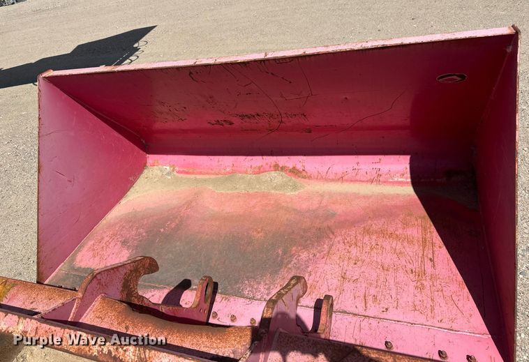 image for item DT6260 95