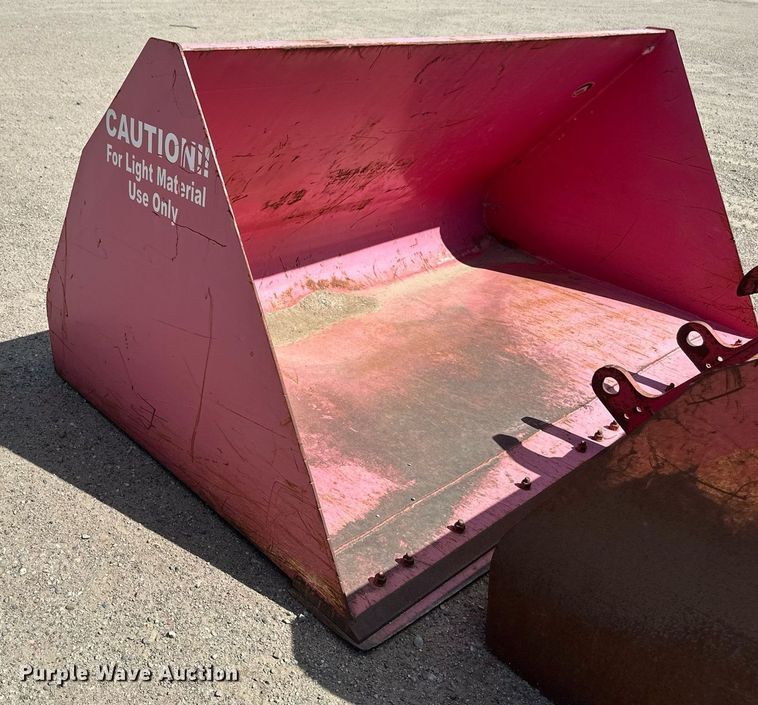 image for item DT6260 95