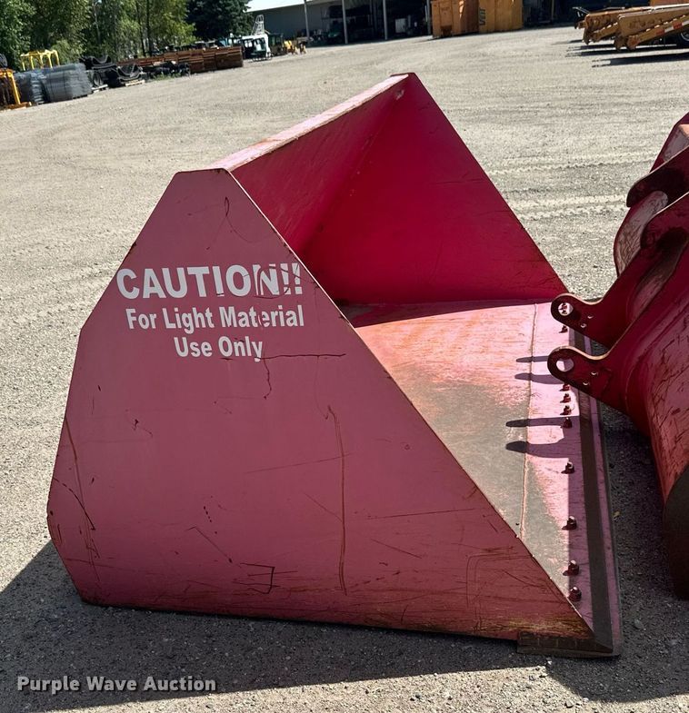 image for item DT6260 95