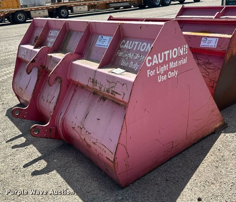 image for item DT6260 95