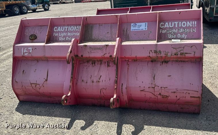 image for item DT6260 95