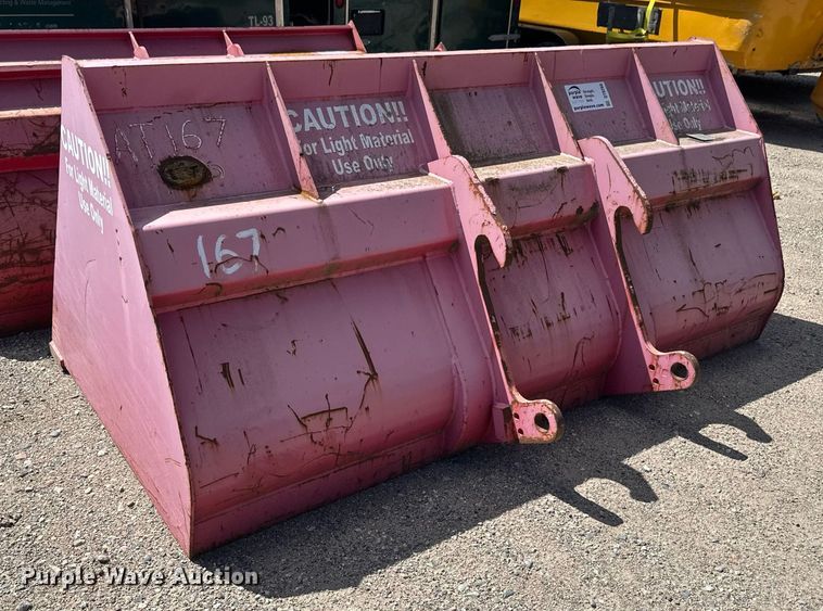 image for item DT6260 95