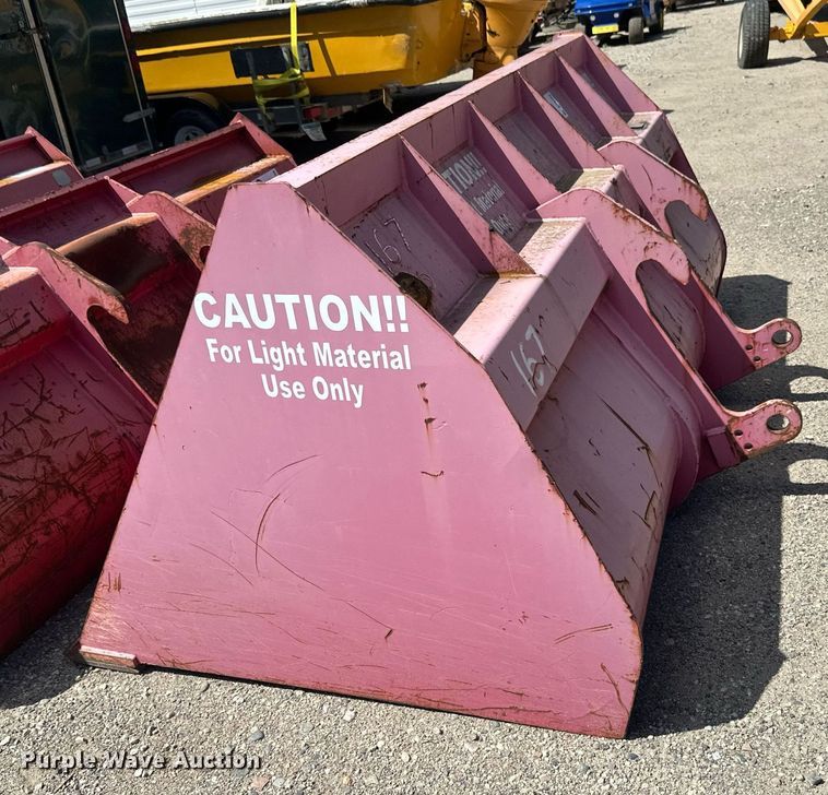 image for item DT6260 95