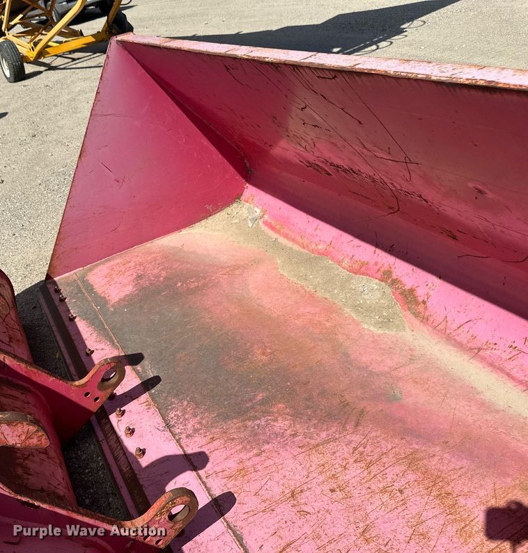 image for item DT6260 95