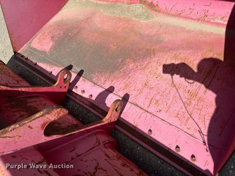 image for item DT6260 95