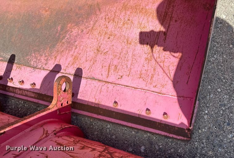 image for item DT6260 95