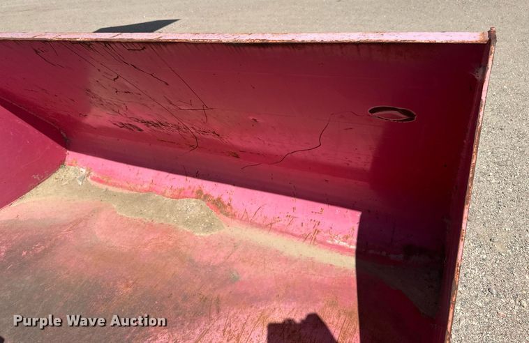 image for item DT6260 95