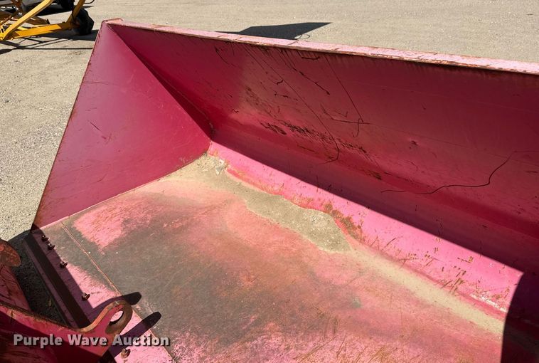 image for item DT6260 95