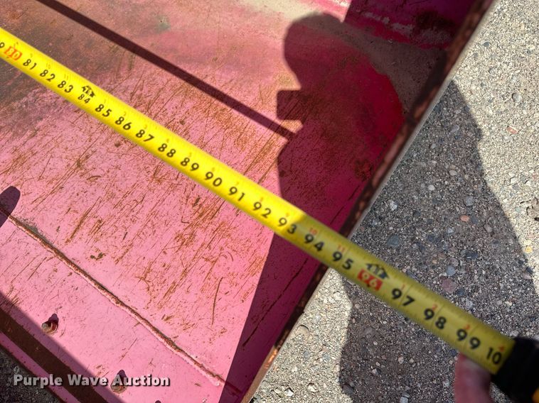 image for item DT6260 95