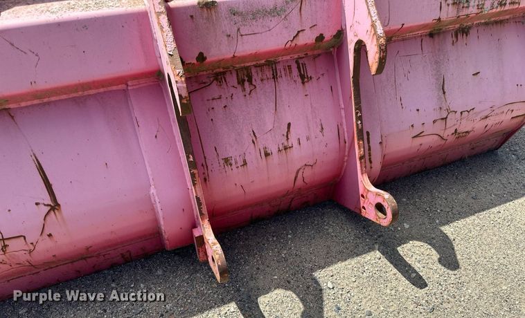 image for item DT6260 95