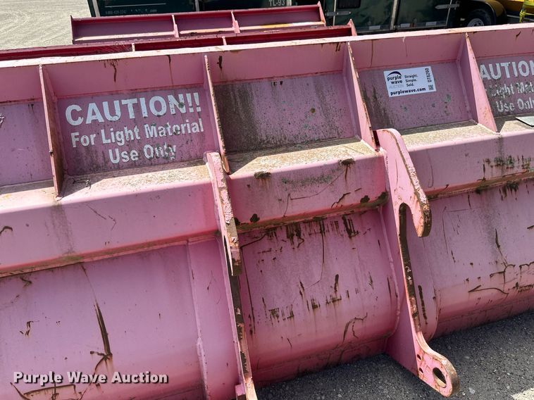 image for item DT6260 95