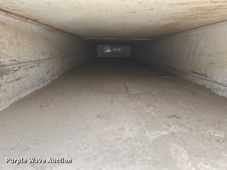 image for item DU2507 2006 Ford F550 bucket truck