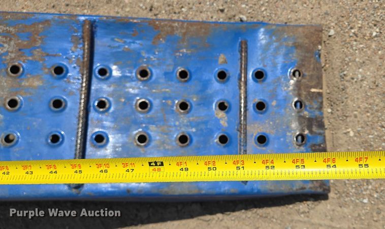 image for item DU6752 Ditch Witch JT5 directional boring unit