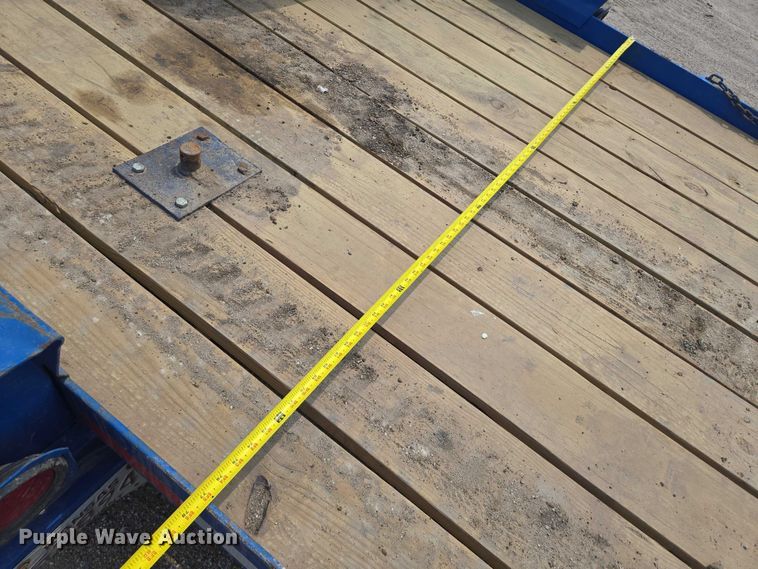 image for item DU6752 Ditch Witch JT5 directional boring unit